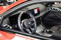 BMW M4 COUPE COMPETITION FACELIFT/CURVED/LASER/20" Rot - thumbnail 2