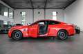 BMW M4 COUPE COMPETITION FACELIFT/CURVED/LASER/20" Rot - thumbnail 3