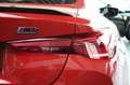 BMW M4 COUPE COMPETITION FACELIFT/CURVED/LASER/20" Rot - thumbnail 20