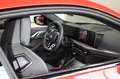 BMW M4 COUPE COMPETITION FACELIFT/CURVED/LASER/20" Rot - thumbnail 15