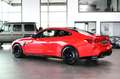 BMW M4 COUPE COMPETITION FACELIFT/CURVED/LASER/20" Rot - thumbnail 5