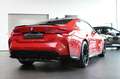 BMW M4 COUPE COMPETITION FACELIFT/CURVED/LASER/20" Rot - thumbnail 21