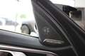 BMW M4 COUPE COMPETITION FACELIFT/CURVED/LASER/20" Rot - thumbnail 22