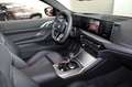 BMW M4 COUPE COMPETITION FACELIFT/CURVED/LASER/20" Rot - thumbnail 12