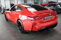 BMW M4 COUPE COMPETITION FACELIFT/CURVED/LASER/20" Rot - thumbnail 9