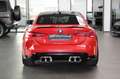 BMW M4 COUPE COMPETITION FACELIFT/CURVED/LASER/20" Rot - thumbnail 7