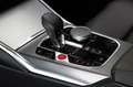 BMW M4 COUPE COMPETITION FACELIFT/CURVED/LASER/20" Rot - thumbnail 8