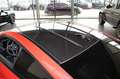 BMW M4 COUPE COMPETITION FACELIFT/CURVED/LASER/20" Rot - thumbnail 10