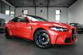 BMW M4 COUPE COMPETITION FACELIFT/CURVED/LASER/20" Rot - thumbnail 13