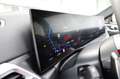 BMW M4 COUPE COMPETITION FACELIFT/CURVED/LASER/20" Rot - thumbnail 6
