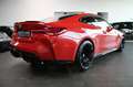BMW M4 COUPE COMPETITION FACELIFT/CURVED/LASER/20" Rot - thumbnail 23