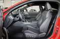BMW M4 COUPE COMPETITION FACELIFT/CURVED/LASER/20" Rot - thumbnail 4
