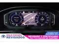 Volkswagen Passat GTE 1.4 TSI e-Power Gris - thumbnail 17