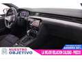 Volkswagen Passat GTE 1.4 TSI e-Power Gris - thumbnail 12