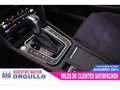 Volkswagen Passat GTE 1.4 TSI e-Power Gris - thumbnail 14