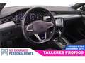 Volkswagen Passat GTE 1.4 TSI e-Power Gris - thumbnail 11