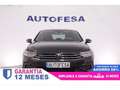 Volkswagen Passat GTE 1.4 TSI e-Power Gris - thumbnail 2