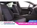 Volkswagen Passat GTE 1.4 TSI e-Power Gris - thumbnail 19