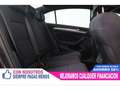 Volkswagen Passat GTE 1.4 TSI e-Power Gris - thumbnail 20