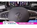 Volkswagen Passat GTE 1.4 TSI e-Power Gris - thumbnail 13