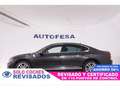 Volkswagen Passat GTE 1.4 TSI e-Power Gris - thumbnail 4