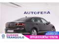 Volkswagen Passat GTE 1.4 TSI e-Power Gris - thumbnail 5