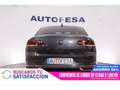 Volkswagen Passat GTE 1.4 TSI e-Power Gris - thumbnail 6
