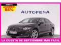 Volkswagen Passat GTE 1.4 TSI e-Power Gris - thumbnail 1