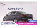 Volkswagen Passat GTE 1.4 TSI e-Power Gris - thumbnail 7