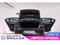 Volkswagen Passat GTE 1.4 TSI e-Power Gris - thumbnail 10