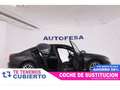 Volkswagen Passat GTE 1.4 TSI e-Power Gris - thumbnail 8