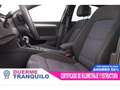 Volkswagen Passat GTE 1.4 TSI e-Power Gris - thumbnail 18