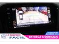 Volkswagen Passat GTE 1.4 TSI e-Power Gris - thumbnail 16