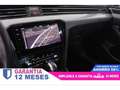 Volkswagen Passat GTE 1.4 TSI e-Power Gris - thumbnail 15