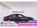 Volkswagen Passat GTE 1.4 TSI e-Power Gris - thumbnail 9