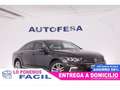 Volkswagen Passat GTE 1.4 TSI e-Power Gris - thumbnail 3