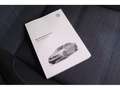 Volkswagen Passat GTE 1.4 TSI e-Power Gris - thumbnail 21