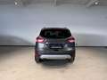 Ford Kuga 2,0 TDCi Trend Grau - thumbnail 4