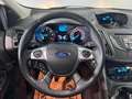 Ford Kuga 2,0 TDCi Trend Grau - thumbnail 7