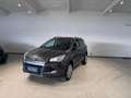 Ford Kuga 2,0 TDCi Trend Grau - thumbnail 1