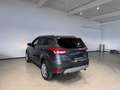 Ford Kuga 2,0 TDCi Trend Grau - thumbnail 3