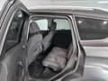 Ford Kuga 2,0 TDCi Trend Grau - thumbnail 5