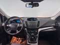 Ford Kuga 2,0 TDCi Trend Grau - thumbnail 6