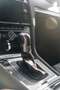 Volkswagen Golf GTI (BlueMotion Technology) DSG Performance - thumbnail 6