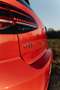 Volkswagen Golf GTI (BlueMotion Technology) DSG Performance - thumbnail 11