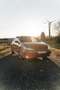 Volkswagen Golf GTI (BlueMotion Technology) DSG Performance - thumbnail 10