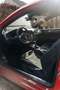 Volkswagen Golf GTI (BlueMotion Technology) DSG Performance - thumbnail 5
