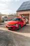 Volkswagen Golf GTI (BlueMotion Technology) DSG Performance - thumbnail 1