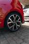 Volkswagen Golf GTI (BlueMotion Technology) DSG Performance - thumbnail 15