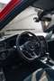 Volkswagen Golf GTI (BlueMotion Technology) DSG Performance - thumbnail 4